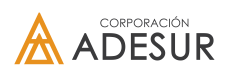 adesur-logo-02_Mesa-de-trabajo-1.png